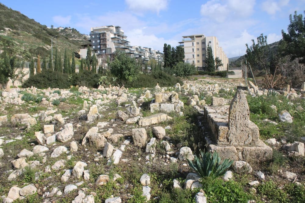 Filling in the blanks