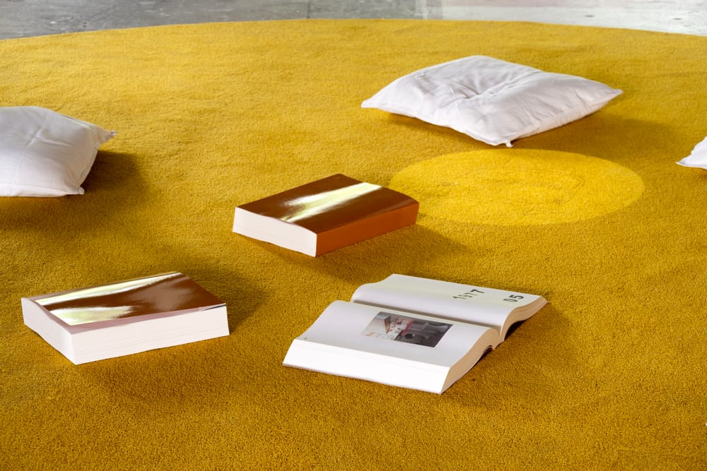 Memorial Gestures exhibition review: a sensitive interweaving of past and present