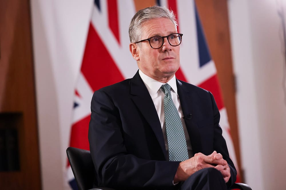 On being un-British: safety through solidarity after the Manchester attack