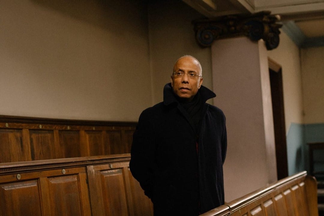 The battle of Nelson Street