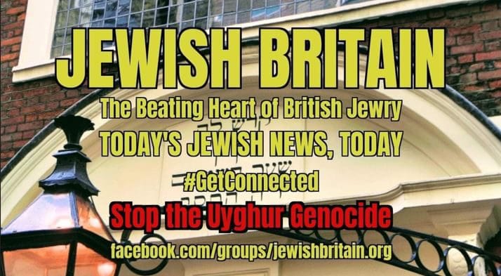 Misery loves company