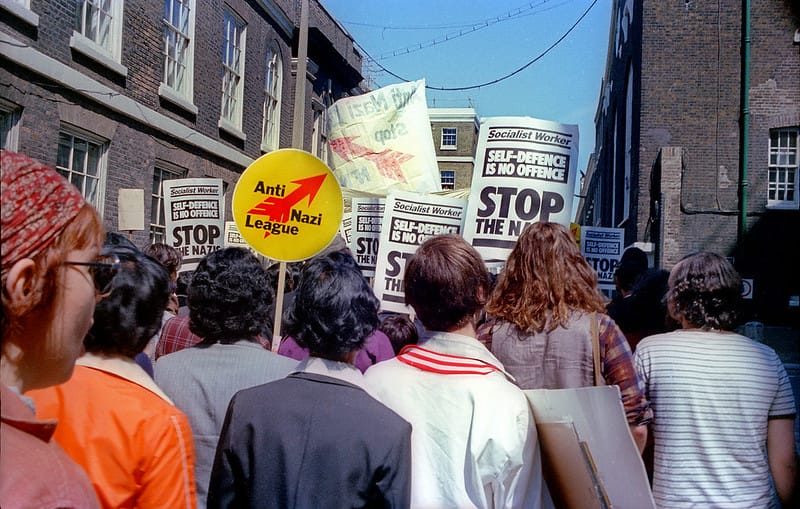 ‘This stuff is homegrown’