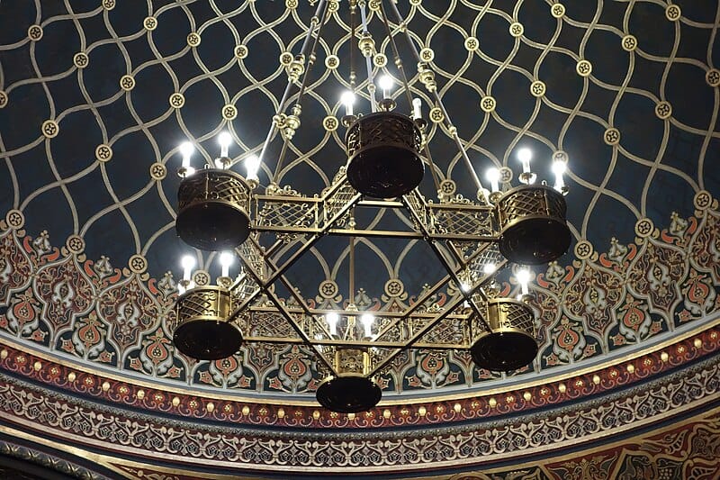 In Czechia, dissenting diasporism forges new paths