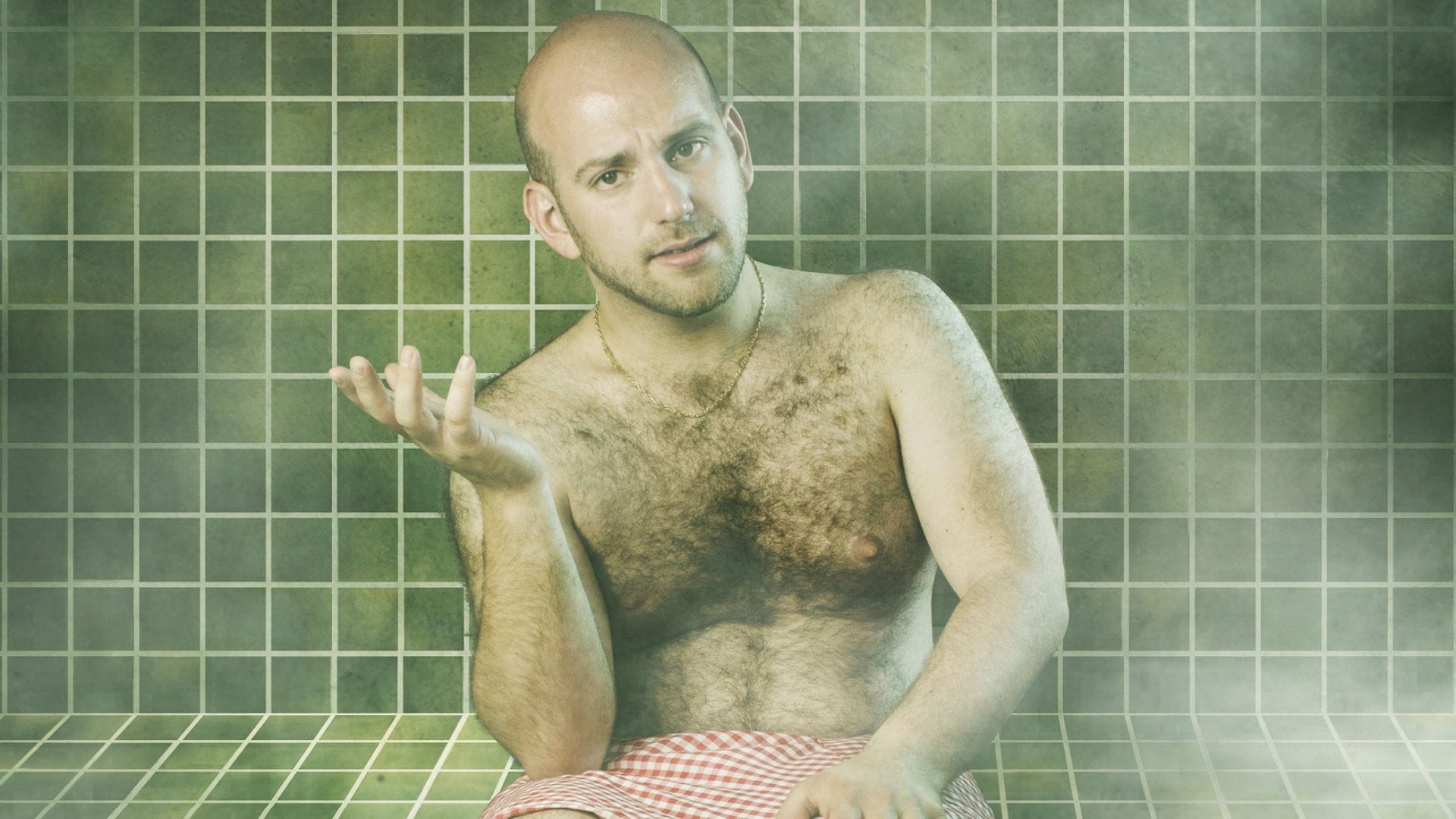 Bubble Schmeisis review