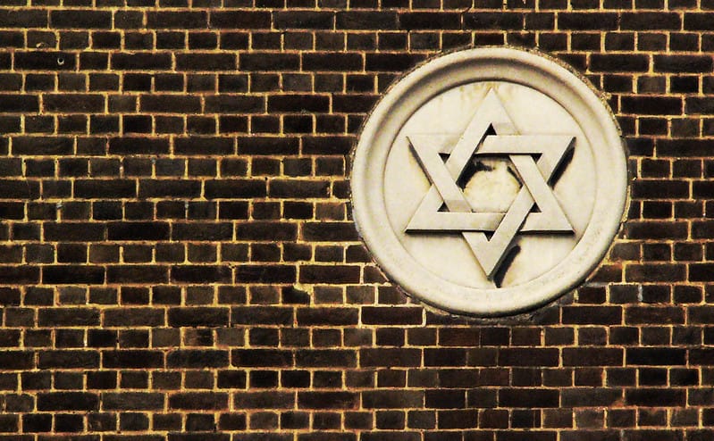 Against political purity: A reply to Eli Machover