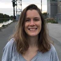 Annabel Gottfried Cohen