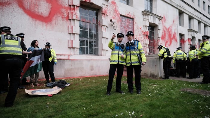 No bad words, and no good deeds